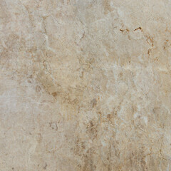 Marble texture with natural pattern