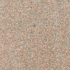 Marble stone surface for background