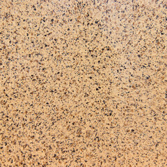 Marble texture with natural pattern