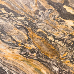 Marble texture background