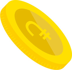 Armenia Flag hand drawn,Armenian Dram hand drawn