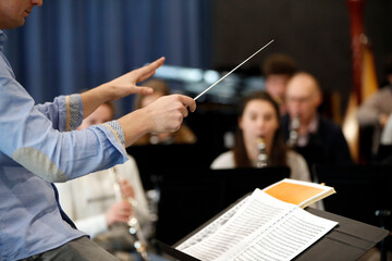 France. Daily life. © Godong Photo