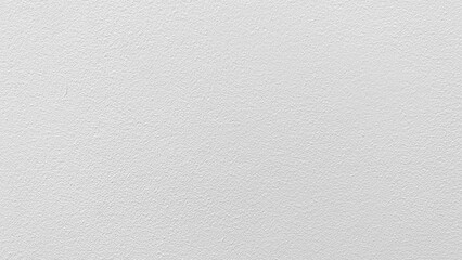 white paper texture