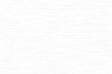 Light gray texture, vector background