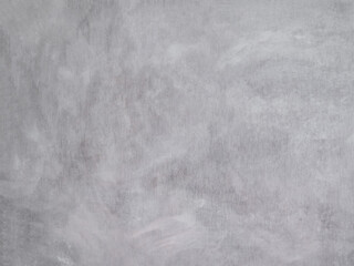 Gray Cement Wall Background,Texture Surface Grey Paint Dark Black Material Structure Construction Backdrop,Interior Raw Room Studio Mock up Display,Empty Free Space for add Products Presentation.