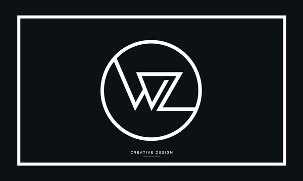รูปภาพWz – เลือกดูภาพถ่ายสต็อก เวกเตอร์ และวิดีโอ4,242 | Adobe Stock