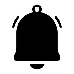 notification glyph icon