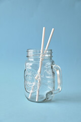 Paper Drinking Straws