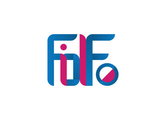 Fiolfo Logo