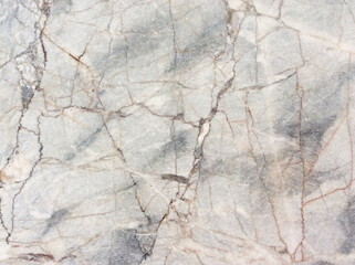Obraz na płótnie Canvas Marble Tiles texture wall marble background