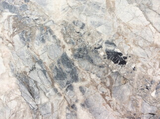 Marble Tiles texture wall marble background