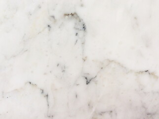 Obraz premium Marble Tiles texture wall marble background