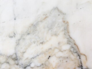 Marble Tiles texture wall marble background