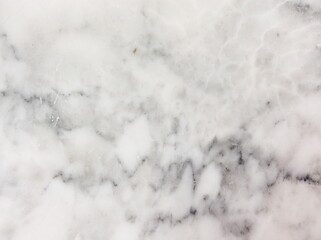 Marble Tiles texture wall marble background