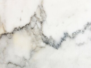 Marble Tiles texture wall marble background