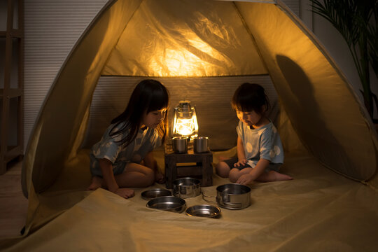 殺戮の天使 ダニー 布ポスター 殺戮の天使 ダニー 布ポスター