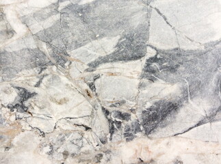 Fototapeta premium Marble Tiles texture wall marble background