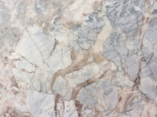 Marble Tiles texture wall marble background