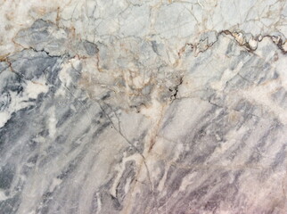 Obraz na płótnie Canvas Marble Tiles texture wall marble background