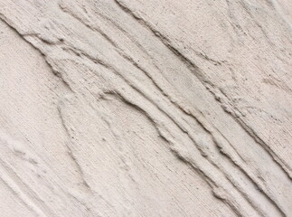 Limestone Mountain Texture Background