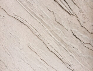 Limestone Mountain Texture Background