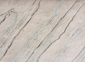 Limestone Mountain Texture Background