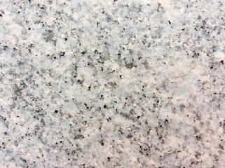 Marble Tiles texture wall marble background