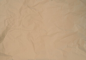 Kraft Papier für Karten und Hintergrund