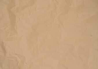 Kraft Papier für Karten und Hintergrund