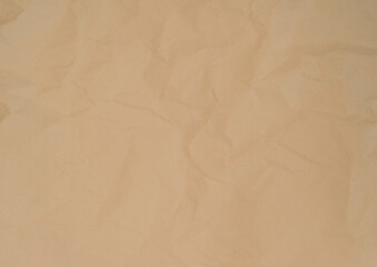 Kraft Papier für Karten und Hintergrund