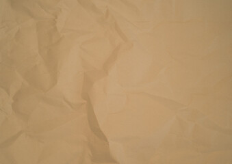 Obraz premium Kraft Papier für Karten und Hintergrund