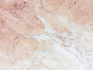 Marble Tiles texture wall marble background