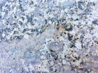 Marble Tiles texture wall marble background