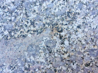 Marble Tiles texture wall marble background