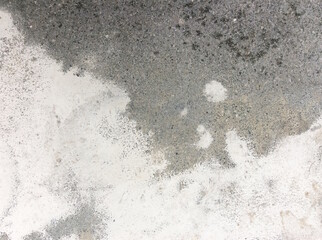 Old wall texture grunge background