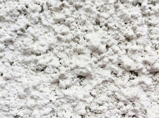 Decorative cement wall texture.