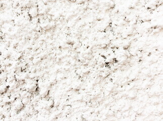 Decorative cement wall texture.