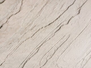 Limestone Mountain Texture Background