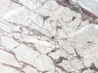 Marble Tiles texture wall marble background