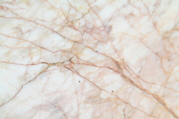Marble Tiles texture wall marble background