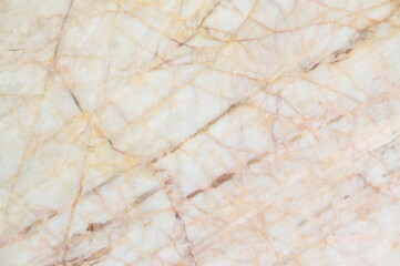 Marble Tiles texture wall marble background