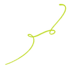 Vector illustration, pencil grungy line, brush doodle, pencil texture, pastels