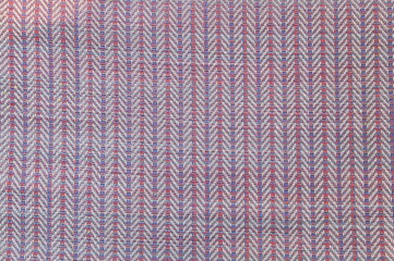 Plastic mats pattern background, Thailand,