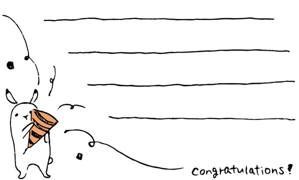 クラッカー Images Browse 5 234 Stock Photos Vectors And Video Adobe Stock クラッカー Images Browse 5 234 Stock Photos Vectors And Video Adobe Stock