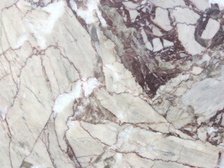 Marble Tiles texture wall marble background