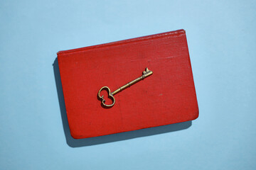 Skeleton Key