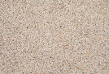 Details of sand stone texture, closeup shot of rock surface.
