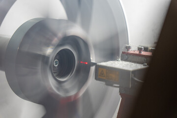 voiture jante réparation pneu cars car roues