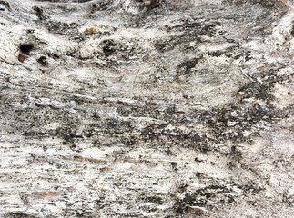 stone texture background.