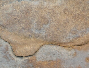 stone texture background.